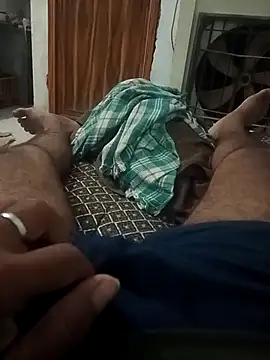 Snapshot of pintuS40 chatting on September 20, 2025, 1:17 am pintuS40 online show from September 20, 2025, 1:17 am