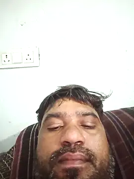 Snapshot of pintuS40 chatting on September 29, 2025, 1:55 am pintuS40 online show from September 29, 2025, 1:55 am