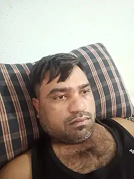 Snapshot of pintuS40 chatting on October 20, 2025, 1:28 am pintuS40 online show from October 20, 2025, 1:28 am