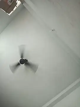 Snapshot of pintuS40 chatting on November 6, 2025, 3:07 am pintuS40 online show from November 6, 2025, 3:07 am