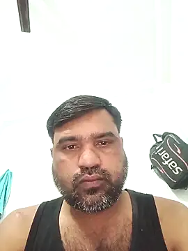 Snapshot of pintuS40 chatting on November 20, 2025, 10:48 am pintuS40 online show from November 20, 2025, 10:48 am