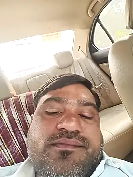 Snapshot of pintuS40 chatting on November 26, 2025, 3:51 am pintuS40 online show from November 26, 2025, 3:51 am