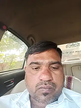 Snapshot of pintuS40 chatting on December 15, 2025, 10:41 am pintuS40 online show from December 15, 2025, 10:41 am