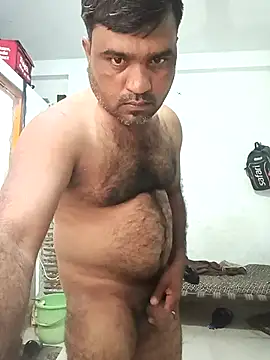 Snapshot of pintuS40 chatting on December 16, 2025, 5:56 am pintuS40 online show from December 16, 2025, 5:56 am