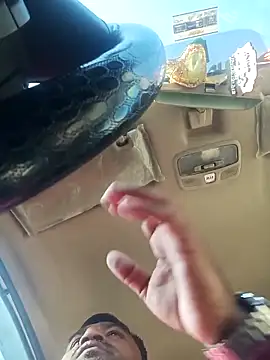 Snapshot of pintuS40 chatting on December 18, 2025, 8:53 am pintuS40 online show from December 18, 2025, 8:53 am