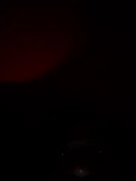 Snapshot of pintuS40 chatting on January 6, 2026, 5:16 pm pintuS40 online show from January 6, 2026, 5:16 pm