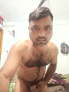 Snapshot of pintuS40 chatting on January 10, 2026, 1:29 am pintuS40 online show from January 10, 2026, 1:29 am