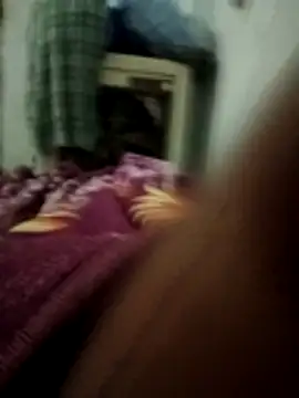 Snapshot of pintuS40 chatting on January 11, 2026, 12:59 am pintuS40 online show from January 11, 2026, 12:59 am