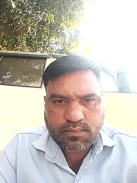 Snapshot of pintuS40 chatting on January 13, 2026, 7:46 am pintuS40 online show from January 13, 2026, 7:46 am