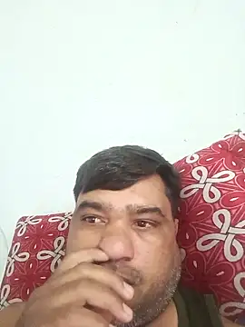 pintuS40 online show from March 9, 2026, 2:37 am