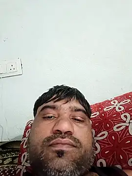 pintuS40 online show from March 23, 2026, 2:15 am