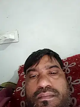 pintuS40 online show from March 25, 2026, 1:44 am