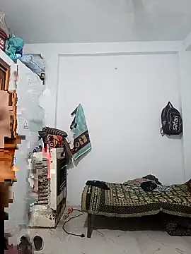 pintuS40 online show from April 1, 2026, 10:27 am