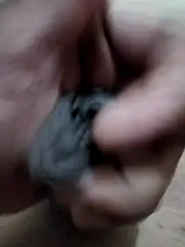 Thefatcockguy69x online show from April 7, 2026, 12:33 am