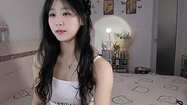 Luminous163 online show from March 22, 2025, 6:00 am