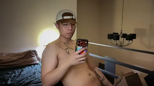 pengpeng 0310 online show from March 28, 2026, 11:54 am