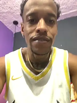 Snapshot of Salomon_koude chatting on November 27, 2025, 4:53 pm Salomon koude online show from November 27, 2025, 4:53 pm