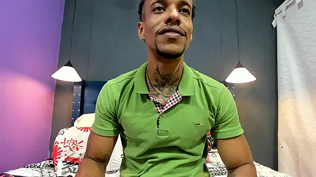 Snapshot of Salomon_koude chatting on November 30, 2025, 5:00 am Salomon koude online show from November 30, 2025, 5:00 am