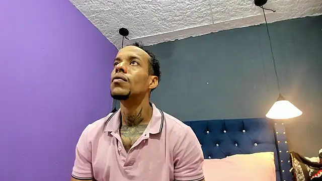 Snapshot of Salomon_koude chatting on December 18, 2025, 7:53 pm Salomon koude online show from December 18, 2025, 7:53 pm