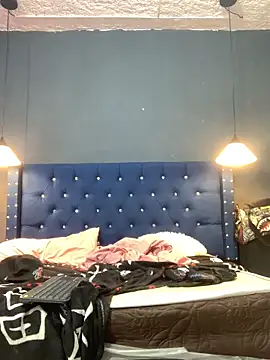 Snapshot of Salomon_koude chatting on December 21, 2025, 6:26 pm Salomon koude online show from December 21, 2025, 6:26 pm