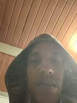 Snapshot of Salomon_koude chatting on January 5, 2026, 7:50 pm Salomon koude online show from January 5, 2026, 7:50 pm