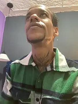 Snapshot of Salomon_koude chatting on January 11, 2026, 6:02 pm Salomon koude online show from January 11, 2026, 6:02 pm