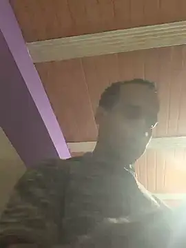 Snapshot of Salomon_koude chatting on January 12, 2026, 11:32 pm Salomon koude online show from January 12, 2026, 11:32 pm