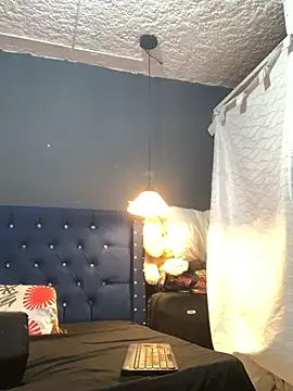 Snapshot of Salomon_koude chatting on January 13, 2026, 9:20 pm Salomon koude online show from January 13, 2026, 9:20 pm