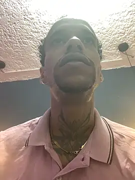 Snapshot of Salomon_koude chatting on January 15, 2026, 7:17 pm Salomon koude online show from January 15, 2026, 7:17 pm