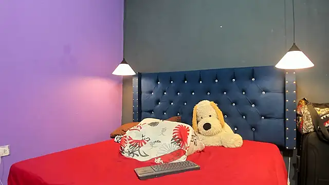 Snapshot of Salomon_koude chatting on February 2, 2026, 9:24 pm Salomon koude online show from February 2, 2026, 9:24 pm