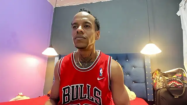 Snapshot of Salomon_koude chatting on February 3, 2026, 8:47 pm Salomon koude online show from February 3, 2026, 8:47 pm