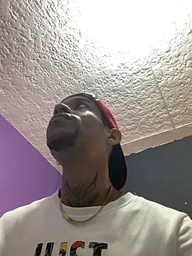 Snapshot of Salomon_koude chatting on February 14, 2026, 7:10 pm Salomon koude online show from February 14, 2026, 7:10 pm