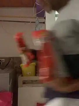 Snapshot of Salomon_koude chatting on February 16, 2026, 7:21 pm Salomon koude online show from February 16, 2026, 7:21 pm