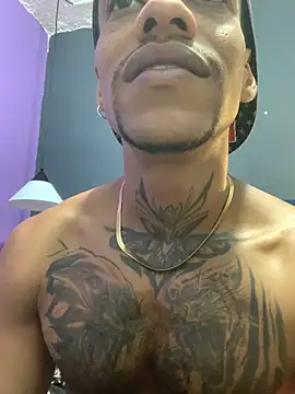 Snapshot of Salomon_koude chatting on February 18, 2026, 5:42 pm Salomon koude online show from February 18, 2026, 5:42 pm