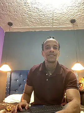 Snapshot of Salomon_koude chatting on February 20, 2026, 11:16 pm Salomon koude online show from February 20, 2026, 11:16 pm