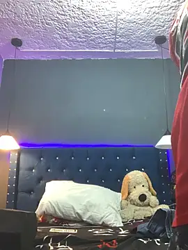 Snapshot of Salomon_koude chatting on February 21, 2026, 5:25 pm Salomon koude online show from February 21, 2026, 5:25 pm