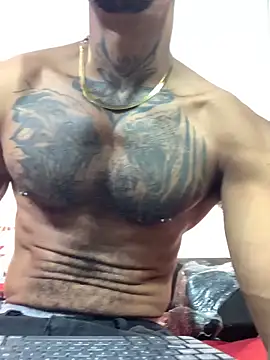 Salomon koude online show from April 5, 2026, 6:49 pm