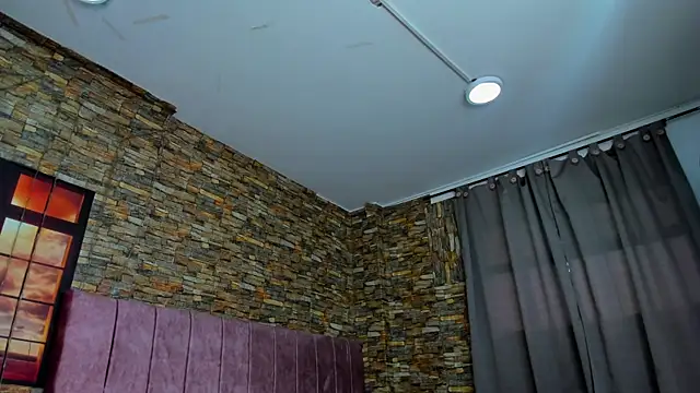 viktorya xue online show from February 23, 2025, 2:14 pm