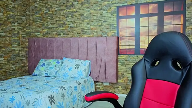 viktorya xue online show from November 21, 2025, 11:42 am