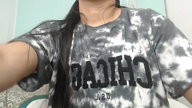 sussy leon online show from January 18, 2025, 3:27 pm