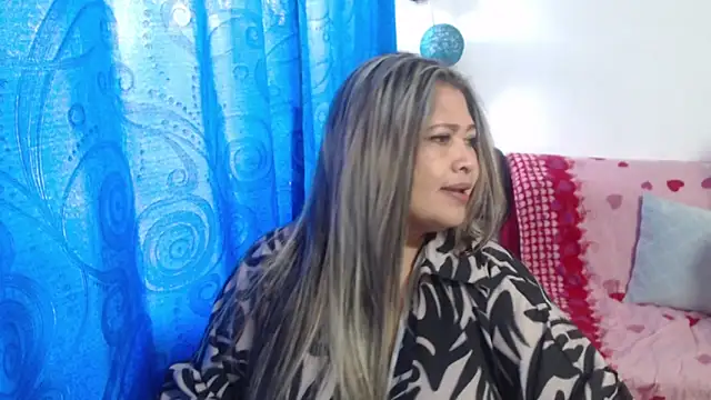 CANDYSWEET51 online show from November 14, 2025, 12:48 pm