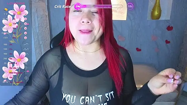 Snapshot of _Ambar72_b chatting on May 1, 2026, 1:26 pm Ambar72 b online show from May 1, 2026, 1:26 pm