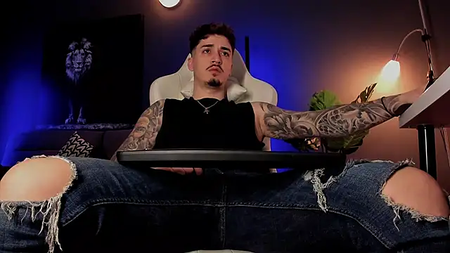 uptomatty online show from March 28, 2026, 6:57 am