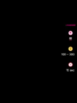 Snapshot of HornyLonda04 chatting on May 22, 2026, 5:29 pm HornyLonda04 online show from May 22, 2026, 5:29 pm