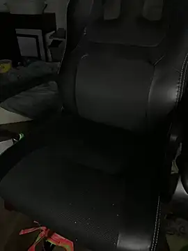 CherryVenus885 online show from March 22, 2025, 1:11 am