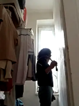 Dodge777 online show from February 16, 2026, 12:01 pm