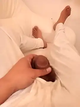 Dodge777 online show from March 14, 2026, 11:43 pm