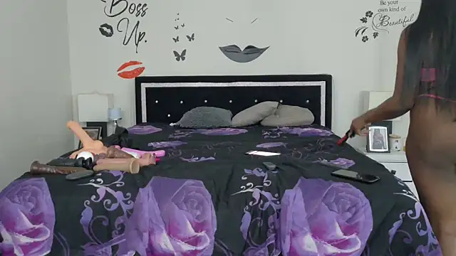 Snapshot of chocolatefantasyxxox chatting on March 20, 2025, 7:25 pm chocolatefantasyxxox online show from March 20, 2025, 7:25 pm