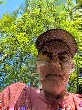 thisissuoerfun online show from June 7, 2026, 8:34 pm
