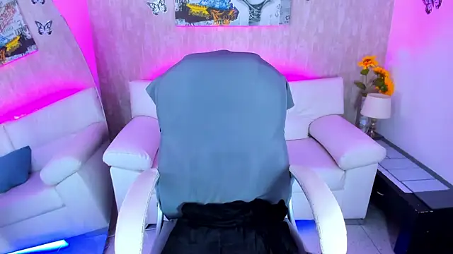 Snapshot of nova_sex01 chatting on January 17, 2026, 4:50 am nova sex01 online show from January 17, 2026, 4:50 am